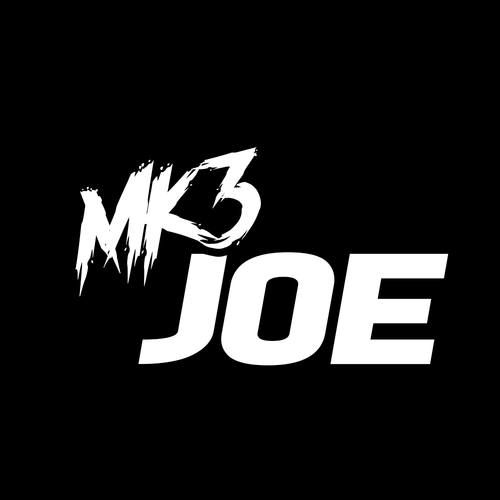 mk3joe